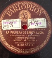 78-rpm---parlophon-b.25869